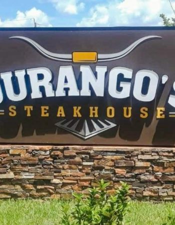 Durango’s Steakhouse