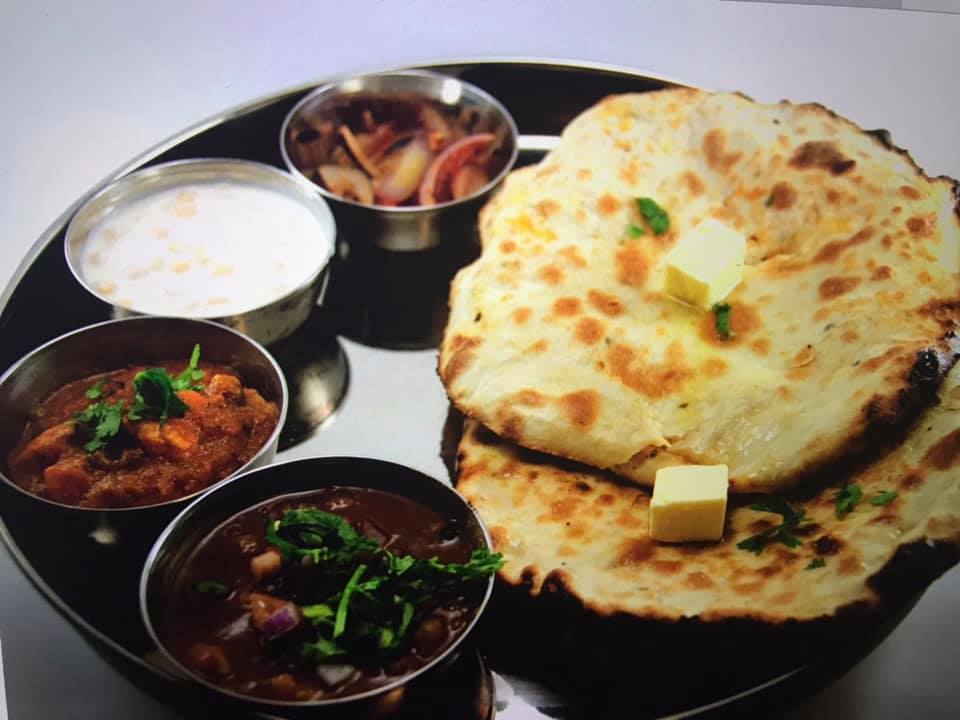 Shere Punjab Indian Restaurant – Restaurants Of Brevard