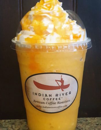 Indian River Coffee Company