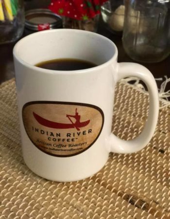Indian River Coffee Company