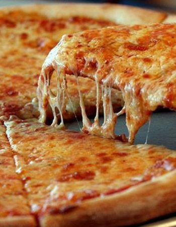 Bizzarro Pizza & Pasta – Satellite Beach